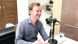 LustCast - Pornstar Kiara Lord talks about friends with benefits and how to get one - 6 image