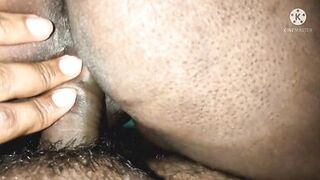 Step sister fucked by brother in house - 11 image