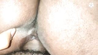 Step sister fucked by brother in house - 13 image