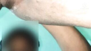 Step sister fucked by brother in house - 15 image