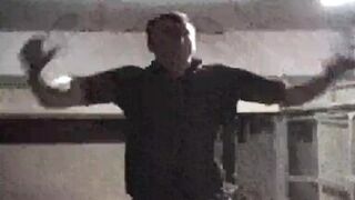 Geiler Femdom - Spucken, Schlagen, Treten! - 6 image