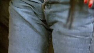 Retro Vintage Porno von Edelnutte Sally