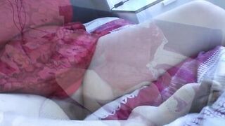 Lick my dirty milf cunt