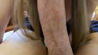 Fucked my stepsister and her hot friend