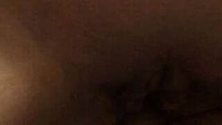 Sperm Horny MILF gets the juice - 14 image