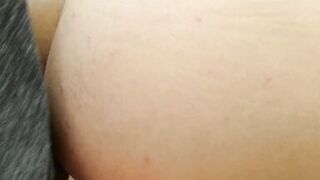 Tutoring teacher is fucked! - 13 image