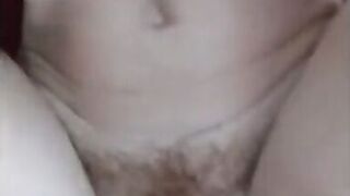 Probably the best Cumpilation in the world cheating wife squirts everywhere and gets covered in cum