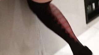 #AngeLove sexy horny milf masterbates horny nurse fuck heels pussy wet orgasim mom cheats on husband sex real big boobs - 5 image