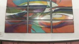 Pornamazing for cock hungry girls #3- 3 scenes