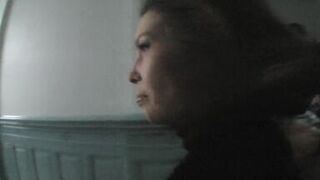 Milf Claudia nach dem Einkaufen geschwaengert - 2 image