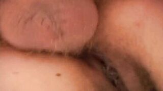 Amateur dirty stories from Italian families #2 - more scenes