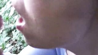 Amateur dirty stories from Italian families #2 - more scenes