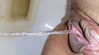 Ultimate Magick Potion Sweatpants Android Angle - 1 image