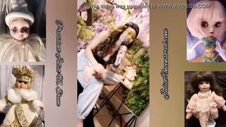 Ultimate Magick Potion Sweatpants Android Angle