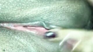 Oya nathuwa palui aiye annakooo