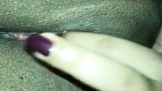 Oya nathuwa palui aiye annakooo