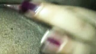 Oya nathuwa palui aiye annakooo