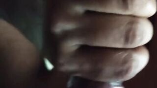 Ananya fuck very fast and suck my cock best - 11 image