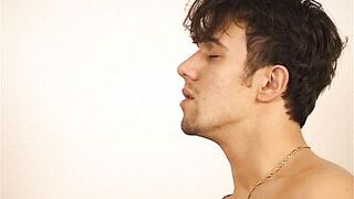 Sex Unterricht bei Blonder Milf - 7 image