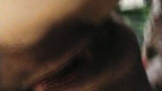 Quick egg drop - 15 image