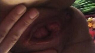 Quick egg drop - 5 image