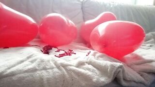 Happy Valentine's day - 10 image