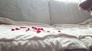 Happy Valentine's day - 2 image