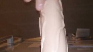 Some more early morning fun - 5 image