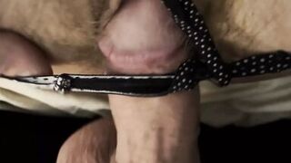 Hardcore POV Hairy Pussy Close Up Sex American Milf Porn - 1 image