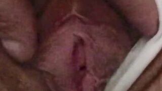 Gaping Hot Pussy Paradise Porn American Milf 11