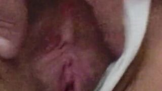 Gaping Hot Pussy Paradise Porn American Milf 11