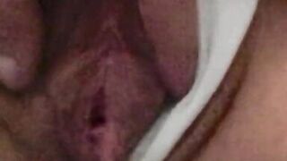 Gaping Hot Pussy Paradise Porn American Milf 11