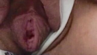 Gaping Hot Pussy Paradise Porn American Milf 11