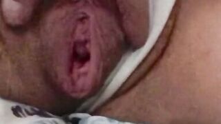 Gaping Hot Pussy Paradise Porn American Milf 11