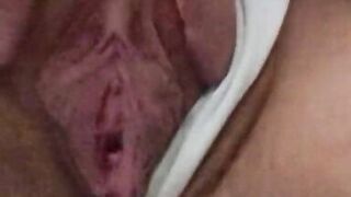 Gaping Hot Pussy Paradise Porn American Milf 11