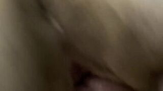 Hardcore Life of a Hot Hairy Pussy Sexy American Milf Porn - 2 image