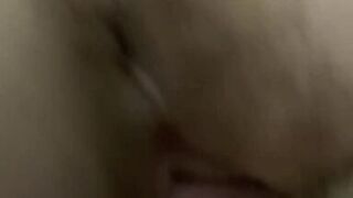 Hardcore Life of a Hot Hairy Pussy Sexy American Milf Porn - 3 image