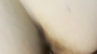 Hardcore Life of a Hot Hairy Pussy Sexy American Milf Porn - 5 image