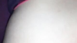 Meine voll gespritzt fotze - 14 image