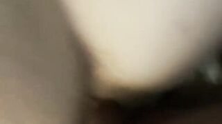 Hairy Pussy Porn Morning Sex American Milf 13 - 11 image