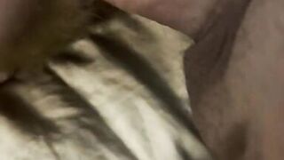Hairy Pussy Porn Morning Sex American Milf 13 - 12 image