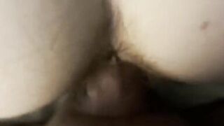 Hairy Pussy Porn Morning Sex American Milf 13 - 8 image