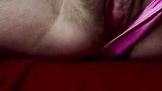 Pink Pussy Girl Power American Milf 03 - 2 image