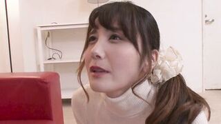 Yuna Sasaki :: Whitening Small Face Beauty Slave - CARIBBEAN - 2 image