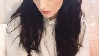 Eso Esmerelda TOY review solo milf  (Kaykupcake)