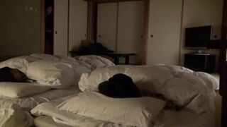 Her Body Is Awakened to SEX Mode by the Stiffness of Man - 3 image