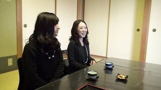 Her Body Is Awakened to SEX Mode by the Stiffness of Man - 9 image