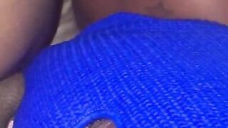 The Robber ate my Pussy so I Sucked his Dick - 5 image