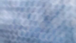 Wife begging to be touched - 10 image