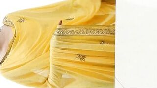 chacha ne Bahu Rani se ki gandi baate aur nikal diya paani